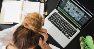 【渡航準備ガイド】忘れないで!駐在帯同による退職後は失業手当給付延長等の手続きを。