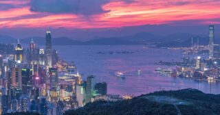 【香港ホテル】日本人におすすめホテル特集！お手頃から５つ星まで★尖沙咀・中環・荃湾・金鐘・紅磡エリア