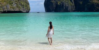 【海外旅行】日本や香港からのおすすめ旅行先27選！フライト時間やホテル、アクティビティも紹介♪