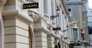 【香港ショッピング】香港で買いたいブランド５選！お土産にもぴったり♪アパレル・生活雑貨・ハイブランドなど